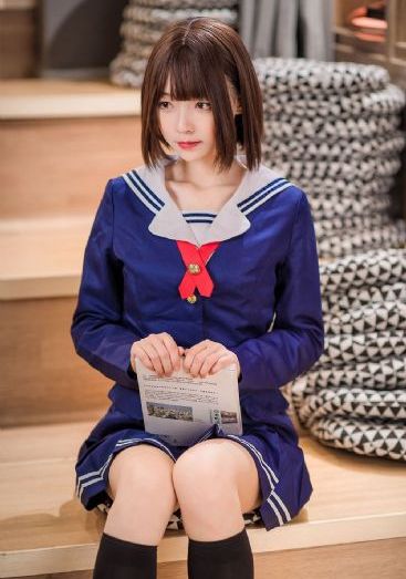 美女啊啊啊啊啊