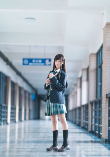 国家队在线观看