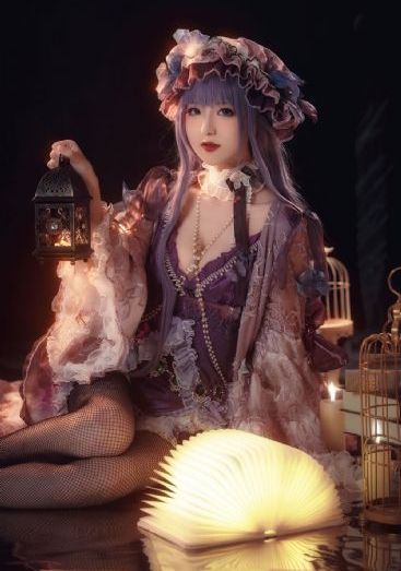 反常电影完整版在线观看