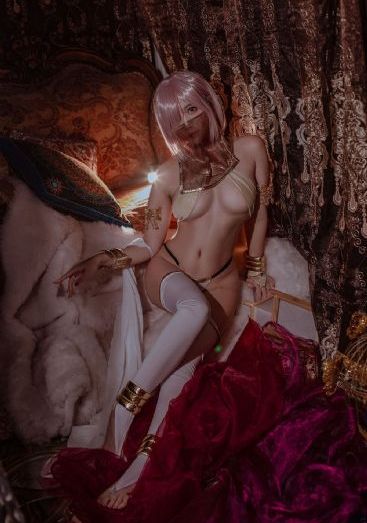 吹石玲奈