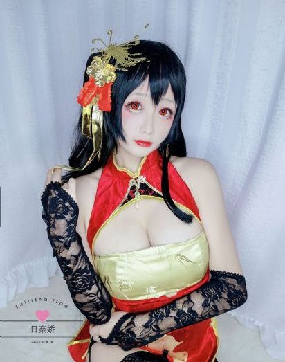燃烧吧少年