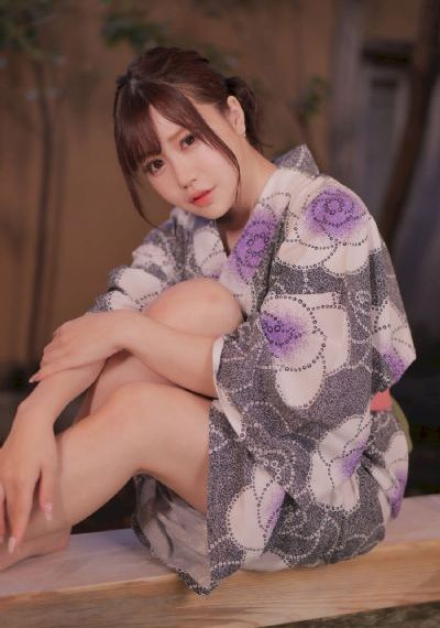 妈妈的朋友1完整版