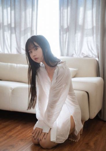 你遭难了吗动漫免费观看全集