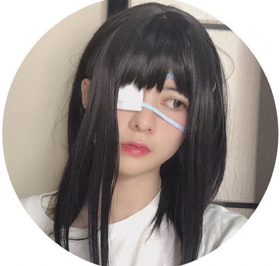 最新港剧
