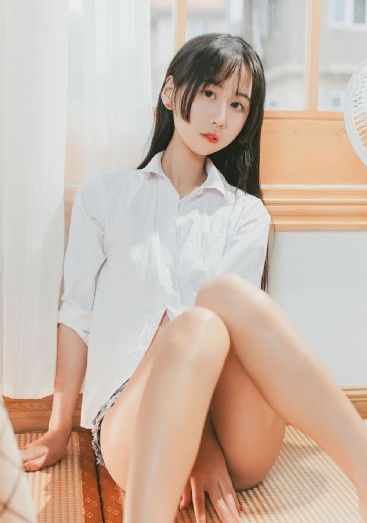 娇妻被交换粗又大又硬影视