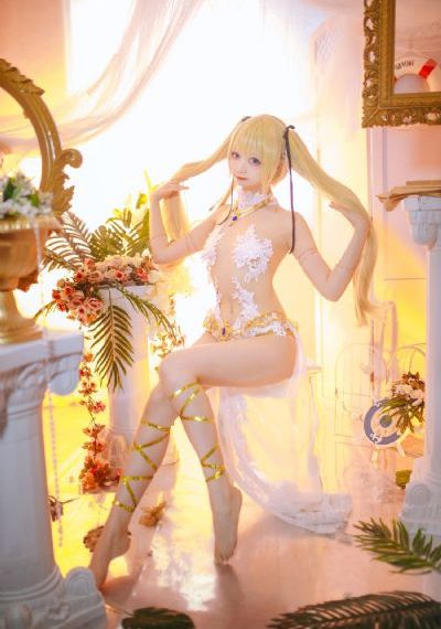 神波多一花