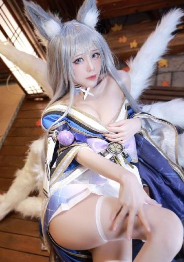 《语义错误》动漫在线观看