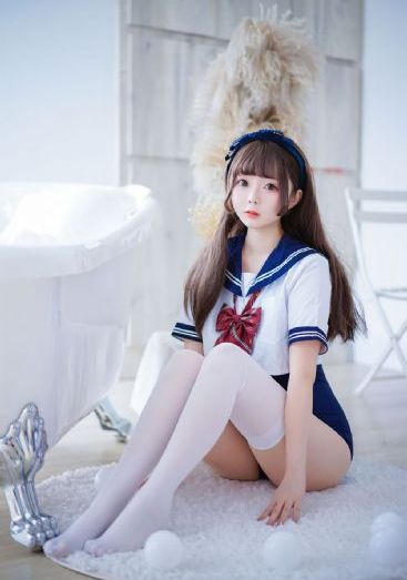 99re6在线观看