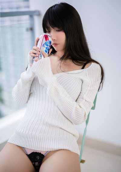 千山暮雪续集