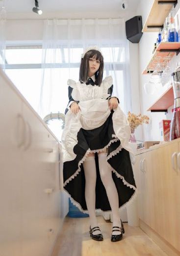 美女18免费