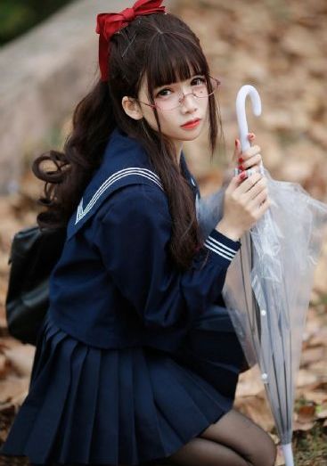 疯狂马戏团