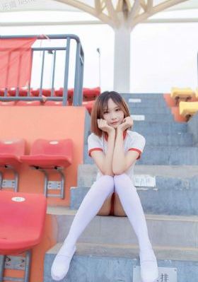 婶婶韩国电影