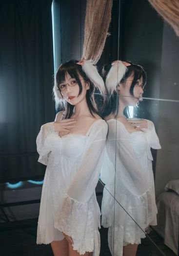 overflow 动漫
