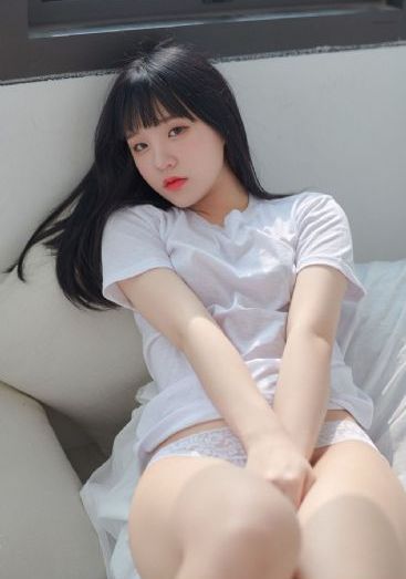 韩国av在线播放