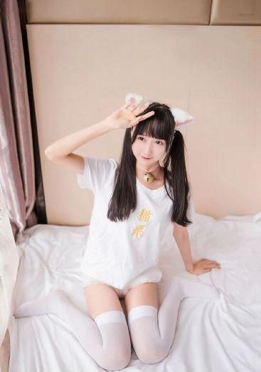 刺客伍六七第5季免费版
