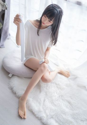 聊斋荷花三娘子