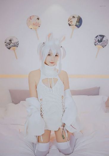 手机在线观看你懂的