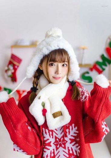 丰满女老板bd高清2