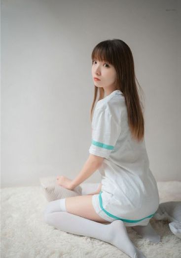 内衣办公室1-6