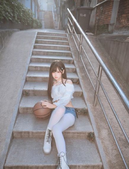 示范销售在线看