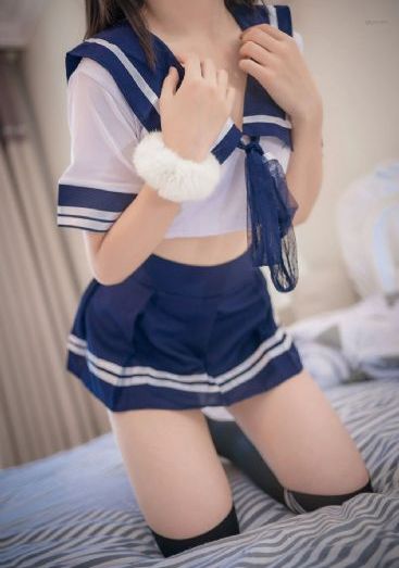 谍战剧《长河落日》免费观看全集