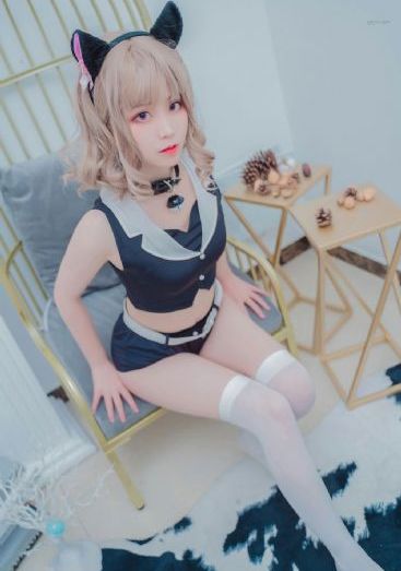 咖啡遇上香草免费观看完整版