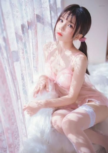 青春期妹妹