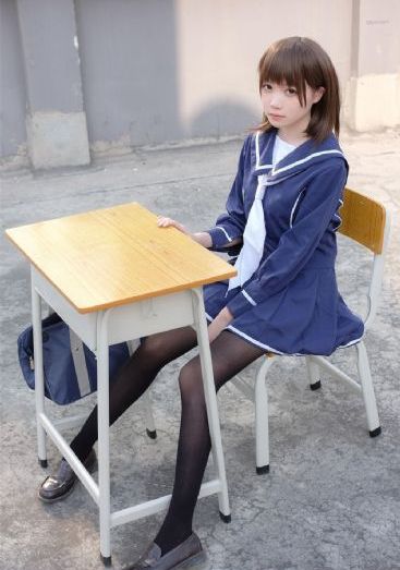 我姥爷1945 电视剧