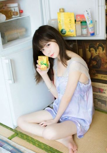 久久一日本道色综合久久大香