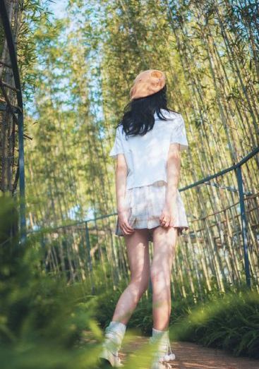 麻豆少妇水电工003