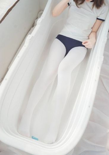 女主角电影韩国在线观看电影