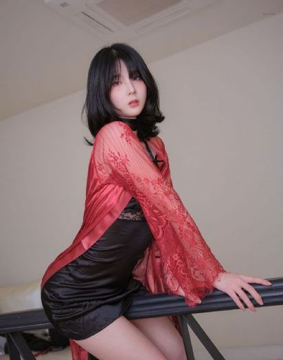 婴尸在线观看免费高清恐怖