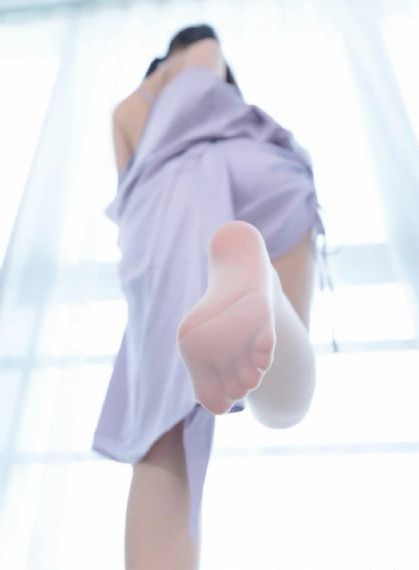 坐在胯上+蹭+h