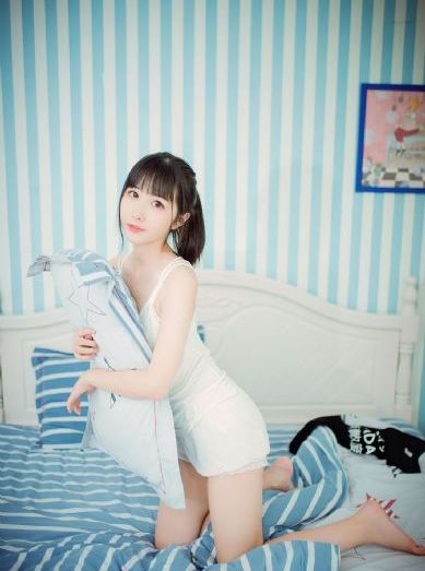 でかまら部长 海鸣馆tv