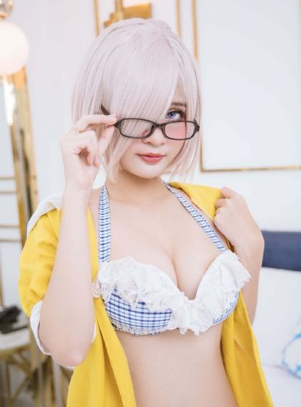 最后一班