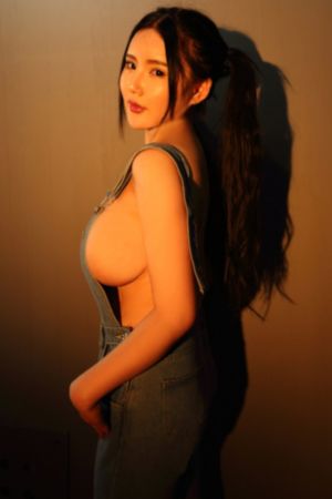 美女特工队完整版观看免费