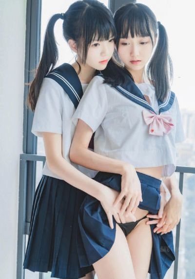 我的错误完整版