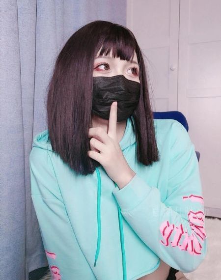 美容室4