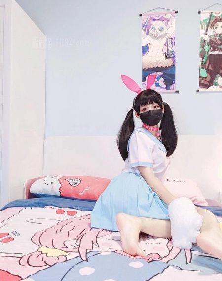 焚情粤语版原唱完整版视频