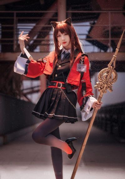 手机免费电影