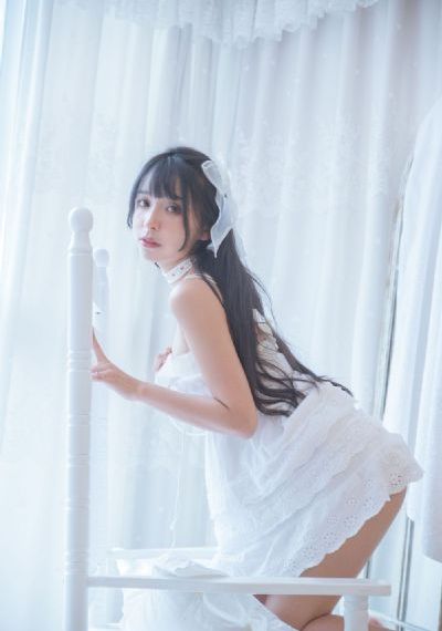无人影视