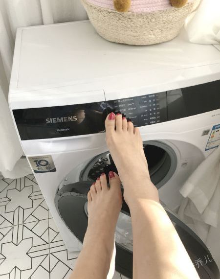 超兽武装第二季