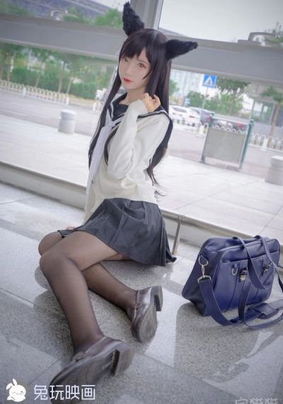 妈妈的朋友1-4