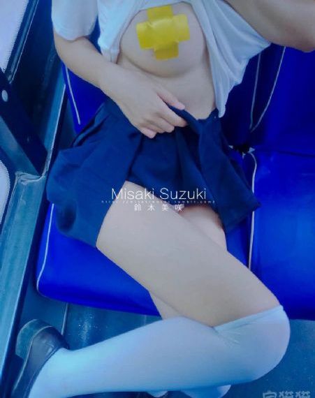 飞虎3之壮志英雄国语版在线观看