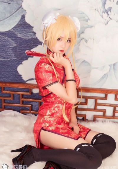 免费看88xx·info