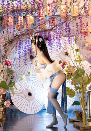 男人透女人视频