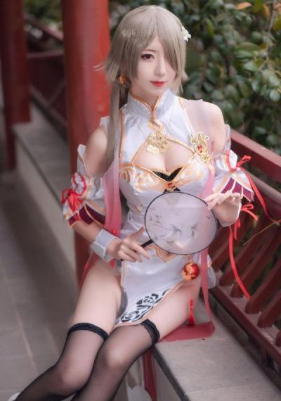 在线高清视频