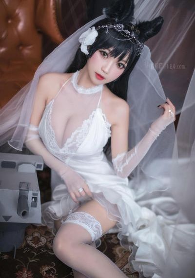喜盈门电影完整版免费观看