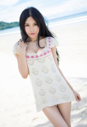 边缘行者 电影