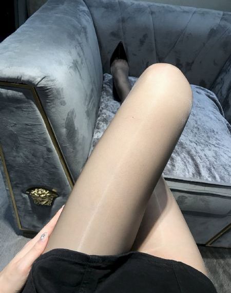 91视频专区